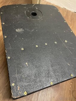 Kam Kompact 12 PRO - 5