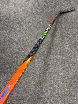 Hokejka Bauer Nexus Sync (2N pro) Custom - 5