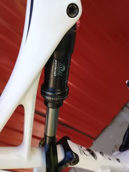 Specialized epic - 5