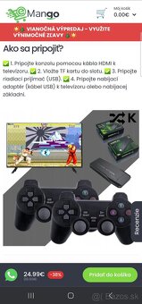 playko so strarými hrami - 5