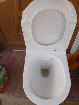 Wc - 5