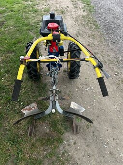 AGZAT V TOP STAVE - 5