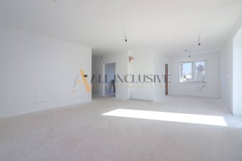 ALL INCLUSIVE l NA PREDAJ 4 IZBOVÝ RODINNÝ DOM-NOVOSTAVBA, K - 5