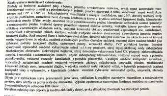 PEREŠ - dom - budova - na podnikanie aj bývanie. pozemok 594 - 5