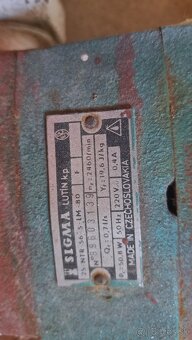 Predám Kotol(Modratherm PKM 25E) a Bojler(Dražice OKCV 160) - 5
