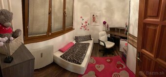 Byt na predaj Trieda SNP 17 - 5