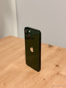 iPhone 13 mini - 5