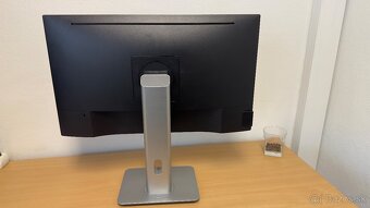 DELL P2417H - 5
