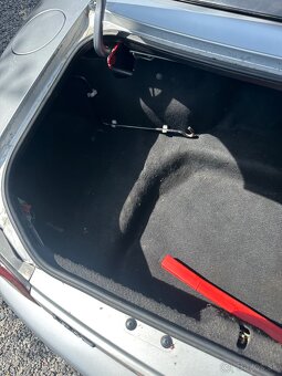 Miata mx5 aj splátky úver mx-5 - 5