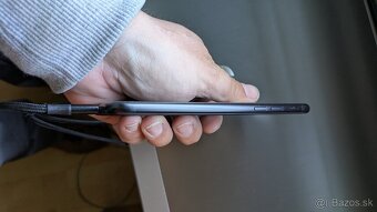 Vymenim iPhone SE 64GB - 5