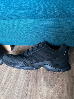 Adidas terrex - 5
