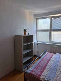 Prenájmem kompletne zariadený apartmán v Košiciach - 5