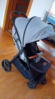 Kinderlraft - 5