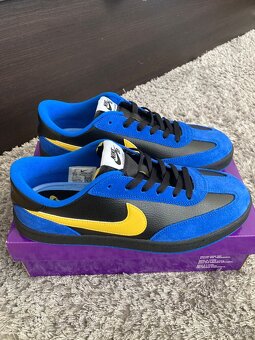 Nike SB FC Classic - 5