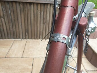 Bicykel favorit - 5