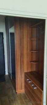 Garzónka v centre Košíc 490 euro komplet-Nice studio in KE - 5