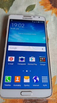 Samsung galaxy note 3 neo - 5