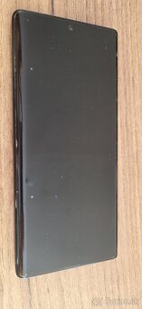 Honor 70 - 5