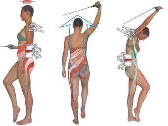 Masaze,akupunktura,SM system - 5