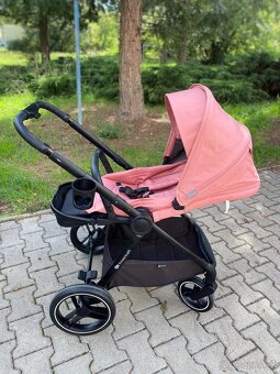 Kinderkraft Nea - 5