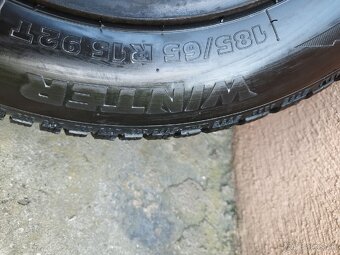 4x100 r15 dacia sandero,renault clio 185/65 r15 - 5