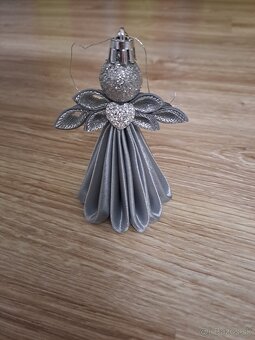 Satenove anjeliky - 5