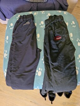 Predám topánky, obuv - 5