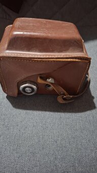 Predám Flexaret automat 6 " - 5