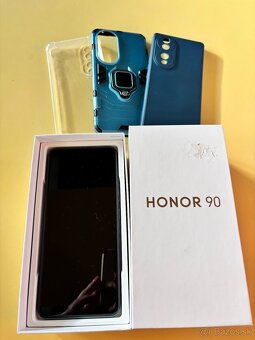 Honor 90 12GB/512GB - 5
