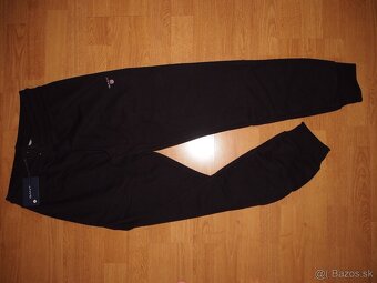 Gant pánska - chlapčenská tepláková súprava - 5