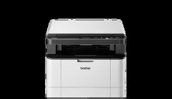 Predám zostavu PC (GTX1070,i5 7600K) + 32" 240Hz + Brother - 5