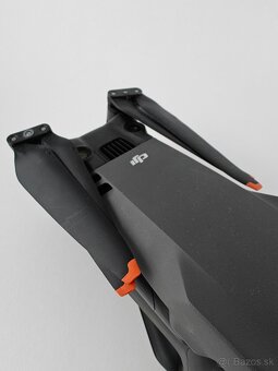 DJI Mavic 3 Classic + RC OBRAZOVKA - 5