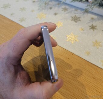 Samsung S23, 256 GB Lavender - 5