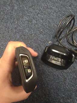 Mobilny PC SYMBOL MC40 - 5