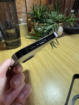 iPhone 13 Pro 512gb - 5