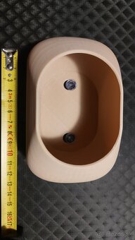 Ukryt do teraria - 5