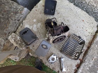 ND NA KROVINOREZ. - 5