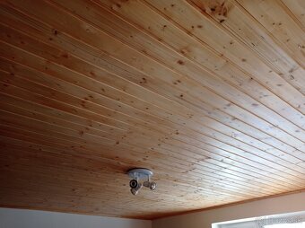 Stavebné práce, murárske práce, rekonštrukcie domov a bytov - 5