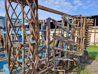 Kompaktor Regulie - 5