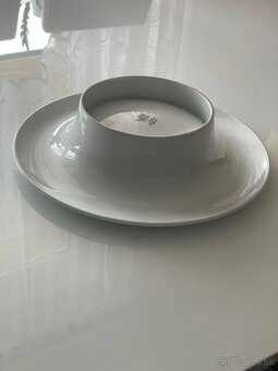 MISA - NEPOŠKODENA - 5