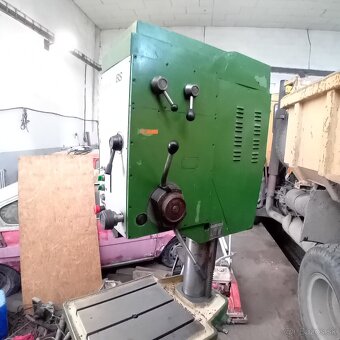 stolova Vrtačka - 5