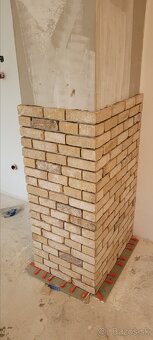 Brigáda/výpomoc - 5