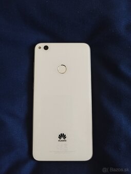 HUAWEI P9 lite 2017 - 5