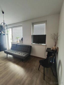 Realitný kancelária REALADR s.r.o. - 5