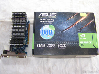 Reprosústavy TESLA,konvertory LNB,transformátory - 5