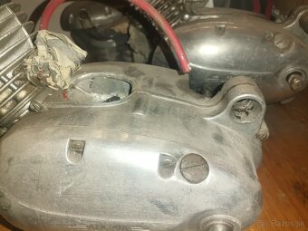 Stadion s22, s23 - 5