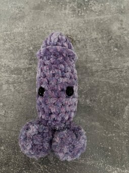 Hačkovaný vtipný darček - 5