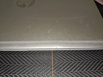 HP ProBook Ryzen 4500U 6jadro - 5