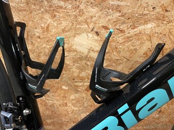 Bianchi Sprint veľ 55 - 5