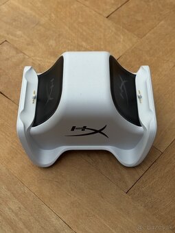 PlayStation 5 s mechanikou + príslušenstvo + digitálne hry - 5